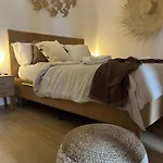Nicola's Luxury Sardinia * Santa Teresa Gallura