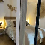 Nicola's Luxury Sardinia Santa Teresa Gallura