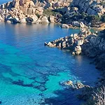 Nicola's Luxury Sardinia Santa Teresa Gallura